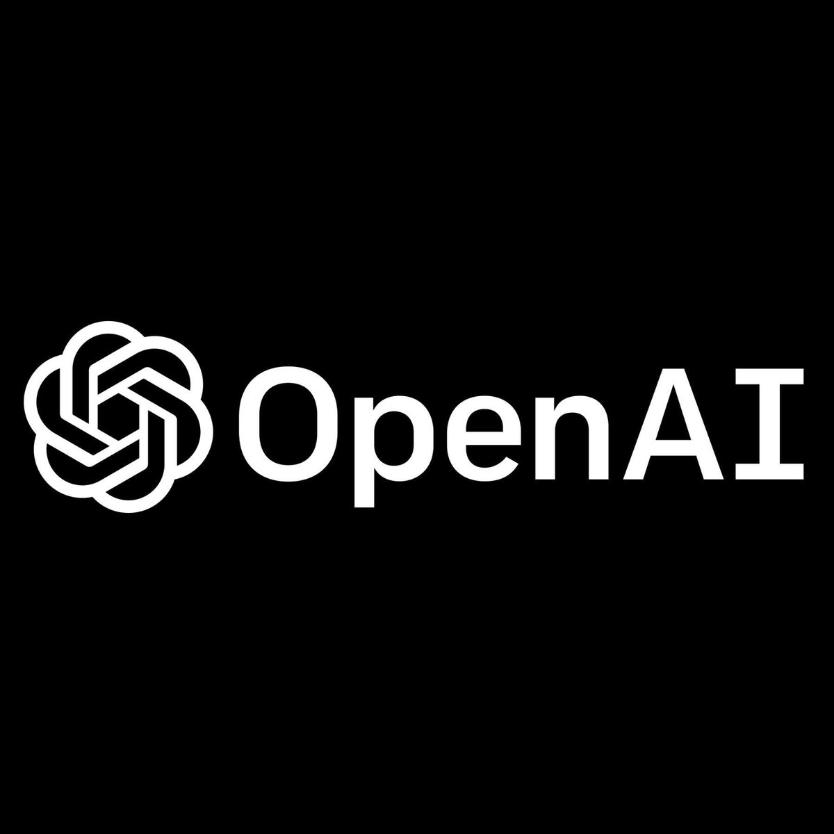 Open AI ChatGpt-1